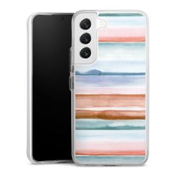 Bumper Case transparent