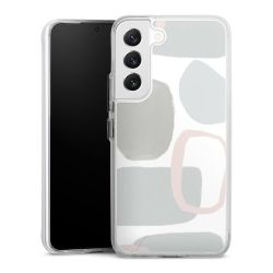 Bumper Case transparent