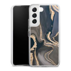 Bumper Case transparent