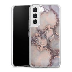 Bumper Case transparent