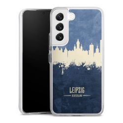 Bumper Case transparent