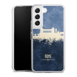 Bumper Case transparent