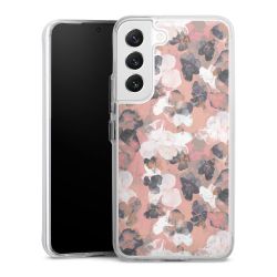 Bumper Case transparent