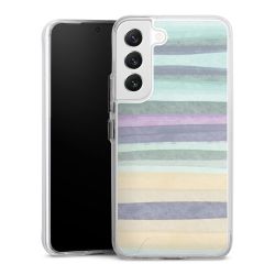 Bumper Case transparent