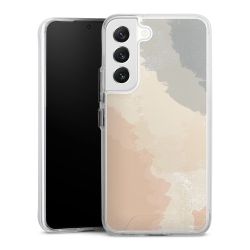 Bumper Case transparent