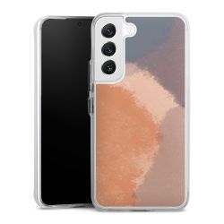 Bumper Case transparent