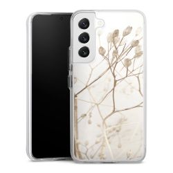 Bumper Case transparent