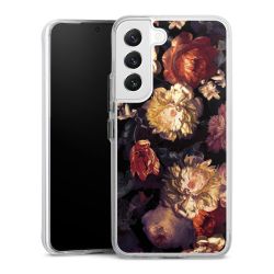 Bumper Case transparent