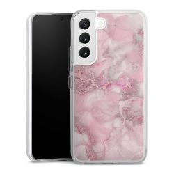 Bumper Case transparent