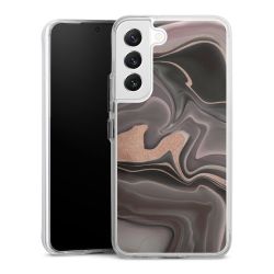 Bumper Case transparent