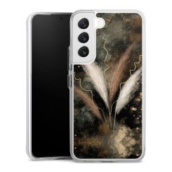 Bumper Case transparent