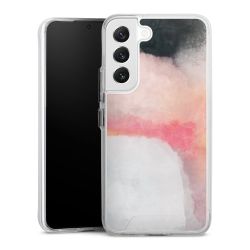 Bumper Case transparent