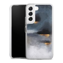 Bumper Case transparent