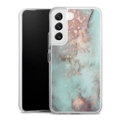 Bumper Case transparent