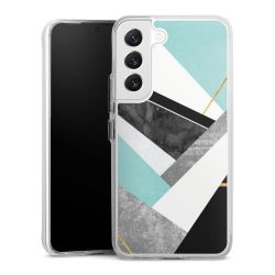 Bumper Case transparent