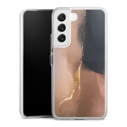 Bumper Case transparent