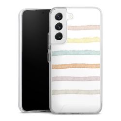 Bumper Case transparent