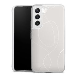 Bumper Case transparent