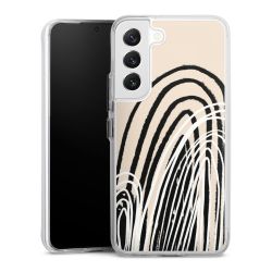 Bumper Case transparent