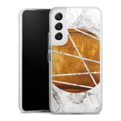 Bumper Case transparent