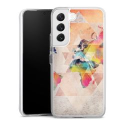 Bumper Case transparent