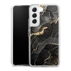 Bumper Case transparent