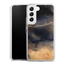 Bumper Case transparent