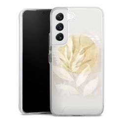 Bumper Case transparent