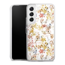 Bumper Case transparent