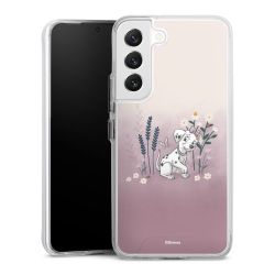 Bumper Case transparent