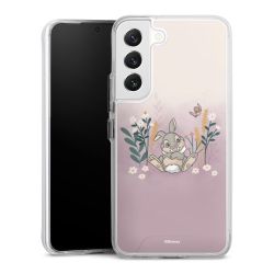 Bumper Case transparent