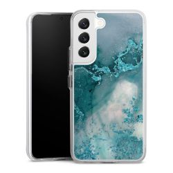 Bumper Case transparent