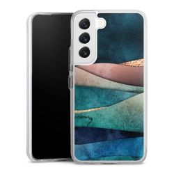 Bumper Case transparent