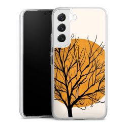 Bumper Case transparent