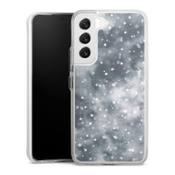 Bumper Case transparent