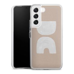 Bumper Case transparent