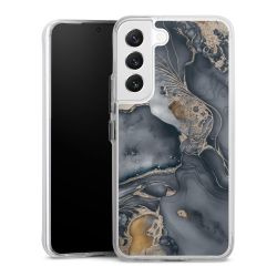 Bumper Case transparent