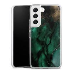 Bumper Case transparent