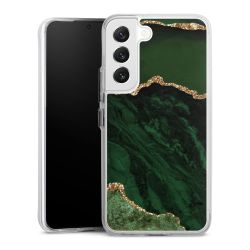 Bumper Case transparent