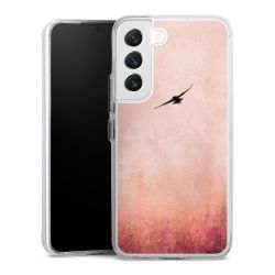 Bumper Case transparent