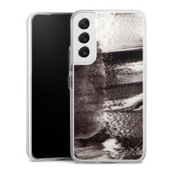 Bumper Case transparent