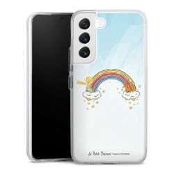 Bumper Case transparent