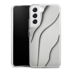 Bumper Case transparent