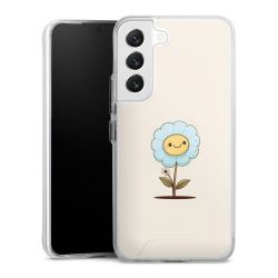 Bumper Case transparent