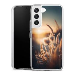 Bumper Case transparent