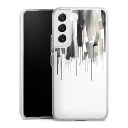 Bumper Case transparent