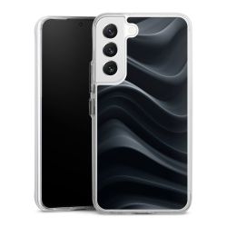 Bumper Case transparent