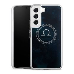 Bumper Case transparent