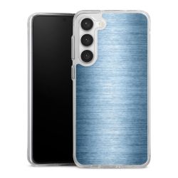 Bumper Case transparent