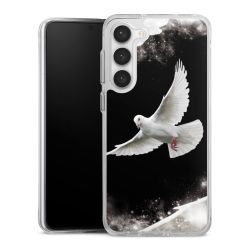 Bumper Case transparent